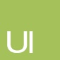 UI - ממשק משתמש
