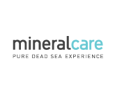 mineral-care