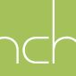 Manch CMS